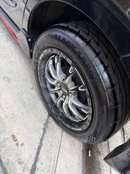 ยาง 195 55 15 รูปที่ 9