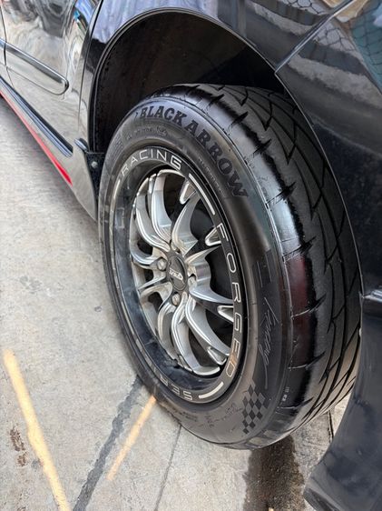 ยาง 195 55 15 รูปที่ 6