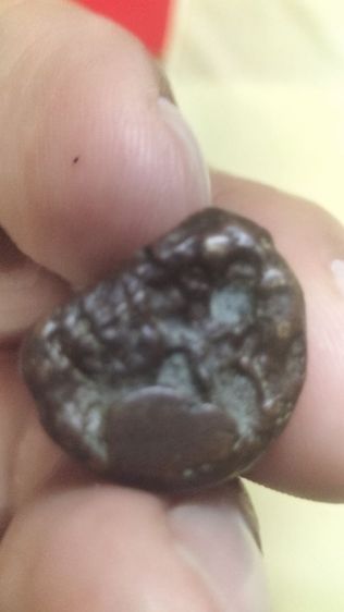 พระหลวงพ่อเงินวัดบางคลานพิมพ์ขี้ตา รูปที่ 10