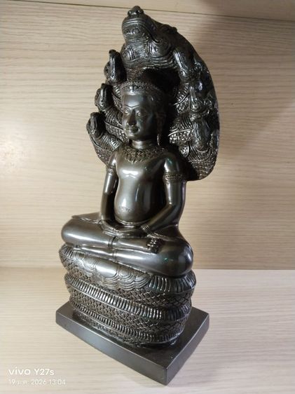 หลวงพ่อศิลา รูปที่ 8