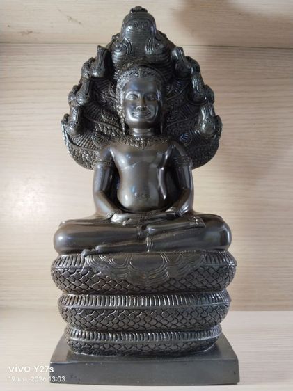 หลวงพ่อศิลา รูปที่ 3