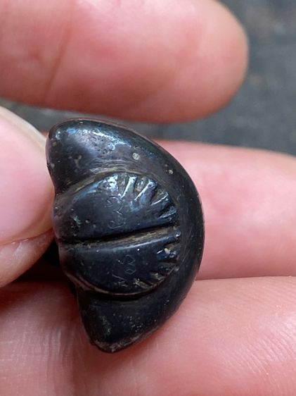 พระปิดตาวัดห้วยจระเข้ รูปที่ 5