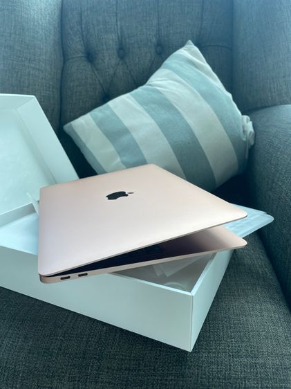 MacBook Air m1 รูปที่ 3