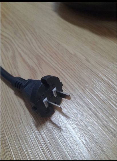 ส่งต่อโรม้วนสายไฟแบบดึงเก็บอัตโนมัติ ขนาด 10 เมตร สินค้าใหม่ รูปที่ 6