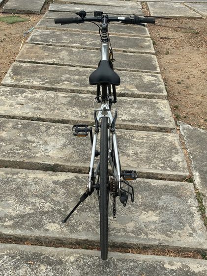 จักรยาน Volkswagen GOLF หล่อๆเลยคับ รูปที่ 14