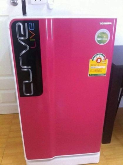 ตกแต่งครบ 2026 ไม่ใช่ หอพักรายเดือน มน.พิษณุโลก ประตู6 รูปที่ 4