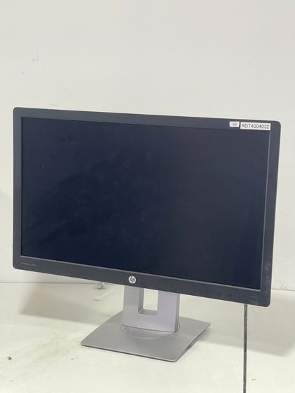 HP E232 — 23-inch Monitor รูปที่ 2
