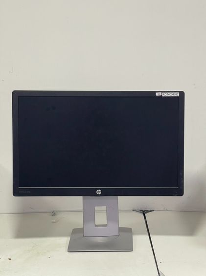 HP E232 — 23-inch Monitor รูปที่ 3