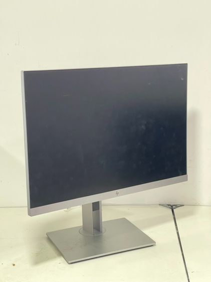 HP E243i — 24-inch IPS Monitor รูปที่ 2