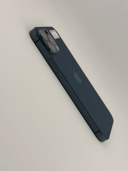 iPhone 12 Pro 512GB รูปที่ 5