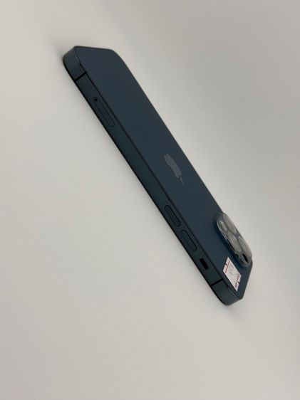 iPhone 12 Pro 512GB รูปที่ 6