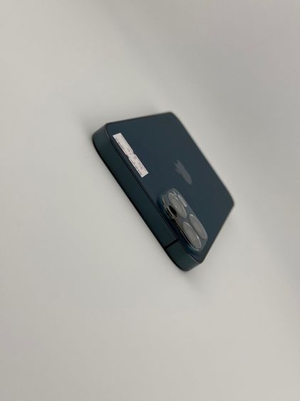 iPhone 12 Pro 512GB รูปที่ 8