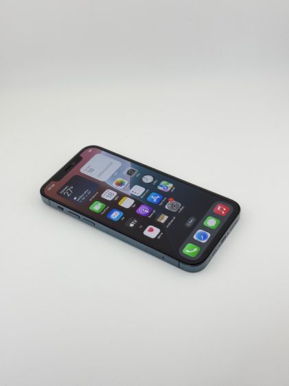 iPhone 12 Pro 512GB รูปที่ 2