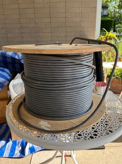 อุปกรณ์ ไลท์แอนด์ซาวซ์ รูปที่ 3