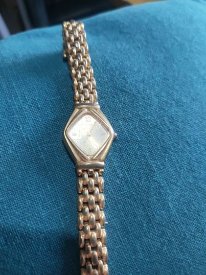 นาฬิกา รูปที่ 2