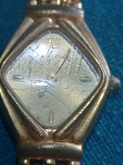 นาฬิกา รูปที่ 5