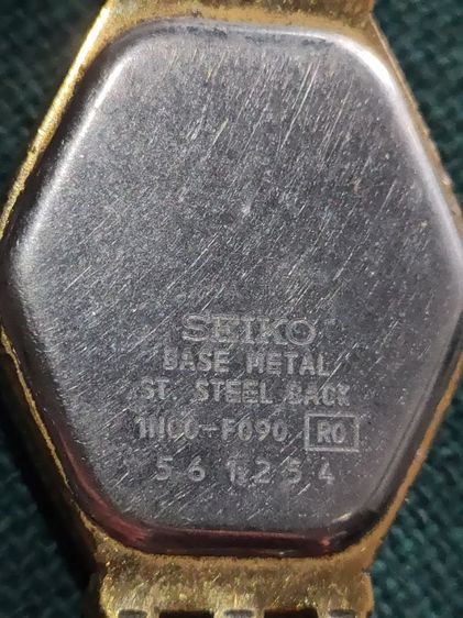 นาฬิกา รูปที่ 3