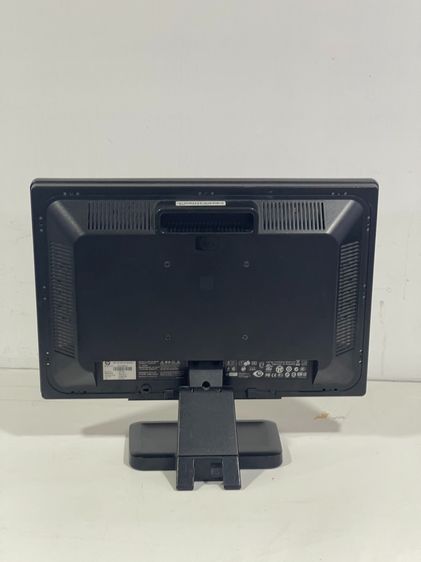 HP LE1901w — 19-inch Monitor รูปที่ 2