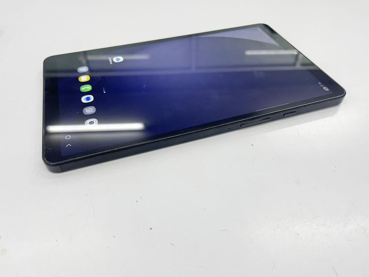 Samsung Tab A9 8.7 นิ้ว 4 64 GB โทรได้ แบตนาน ไม่เคยซ่อม ราคาถูกใจ รูปที่ 10