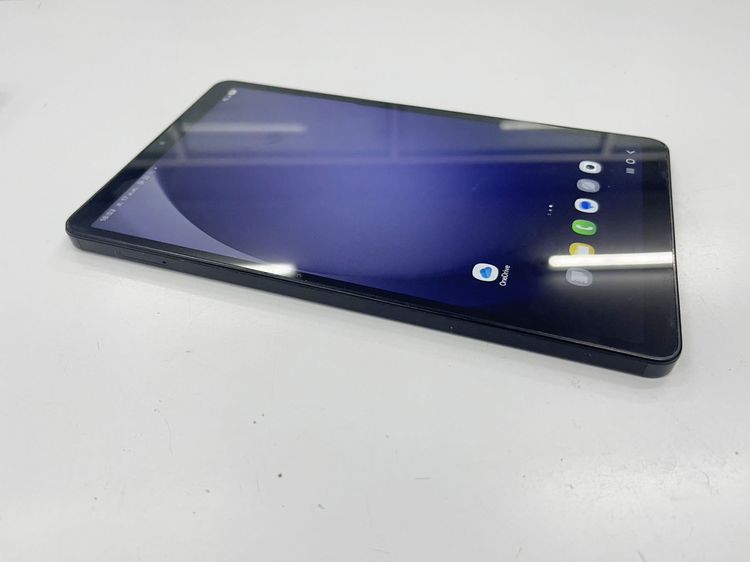 Samsung Tab A9 8.7 นิ้ว 4 64 GB โทรได้ แบตนาน ไม่เคยซ่อม ราคาถูกใจ รูปที่ 7