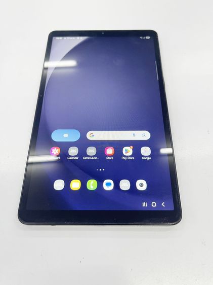 Samsung Tab A9 8.7 นิ้ว 4 64 GB โทรได้ แบตนาน ไม่เคยซ่อม ราคาถูกใจ รูปที่ 3