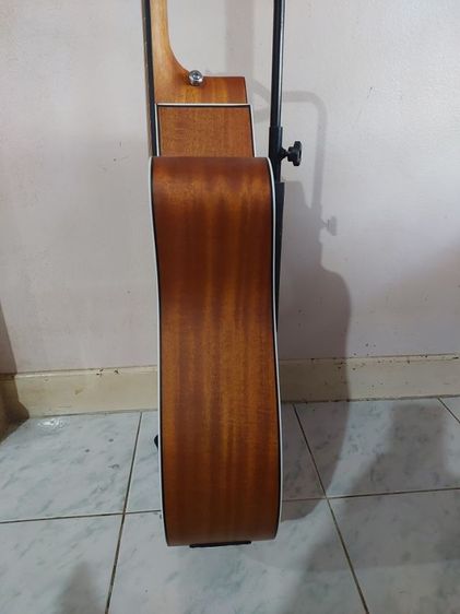 ขายกีตาร์ Gusta  รูปที่ 3