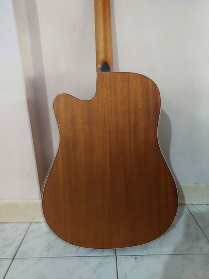 ขายกีตาร์ Gusta  รูปที่ 7