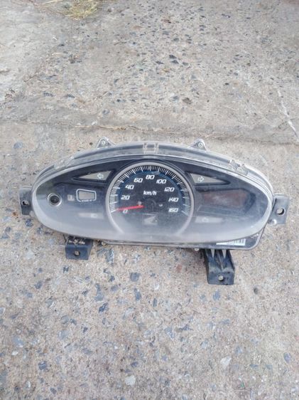 อื่นๆ เรือน​ไมล์​PCX​125​i.150i