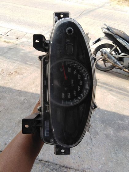 เรือน​ไมล์​PCX​125​i.150i รูปที่ 2