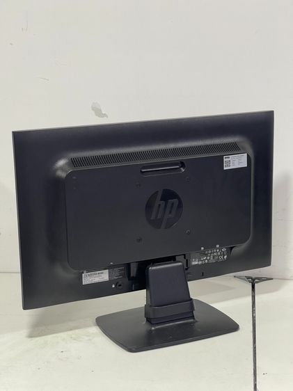 HP 222VA — 22-inch Monitor รูปที่ 2