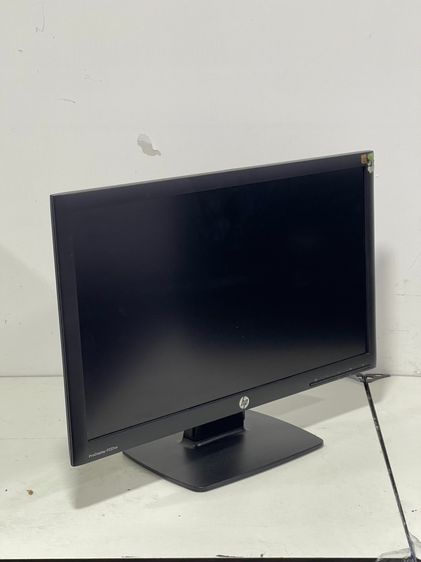 HP 222VA — 22-inch Monitor รูปที่ 3