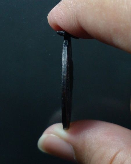 หลวงพ่อแดง วัดเขาบันไดอิฐ รูปที่ 4