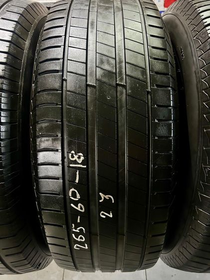 BF 265 60 18 ปลายปี23 สดสวย รูปที่ 6