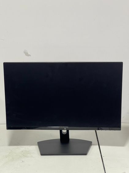 Dell SE2219HX — 22-inch Monitor รูปที่ 4