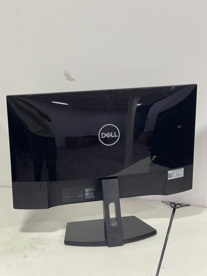 Dell SE2219HX — 22-inch Monitor รูปที่ 2