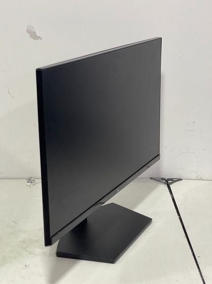 Dell SE2219HX — 22-inch Monitor รูปที่ 3