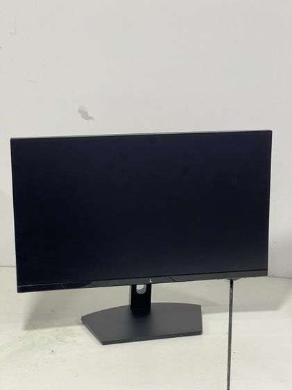 Dell SE2219HX — 22-inch Monitor รูปที่ 5