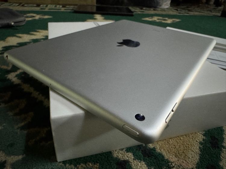 iPad gen9 WiFi 256g รูปที่ 4