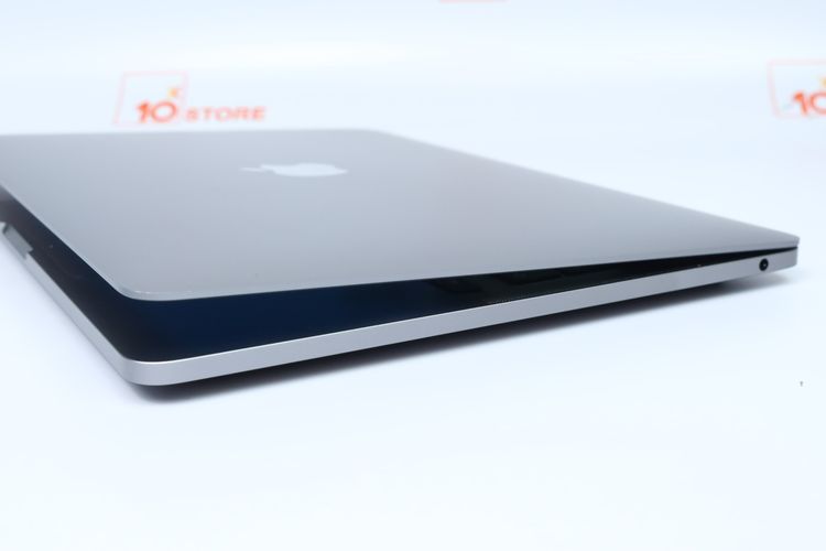 Macbook Pro M2 13"  8.256GB - ID25120294 รูปที่ 6
