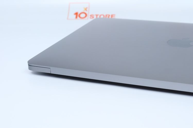 Macbook Pro M2 13"  8.256GB - ID25120294 รูปที่ 12
