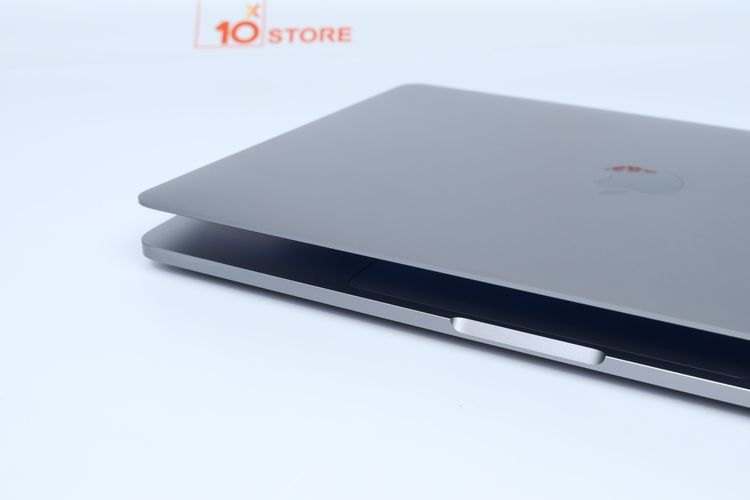 Macbook Pro M2 13"  8.256GB - ID25120294 รูปที่ 9