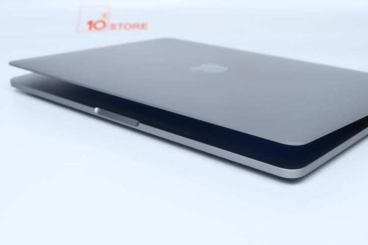 Macbook Pro M2 13"  8.256GB - ID25120294 รูปที่ 8