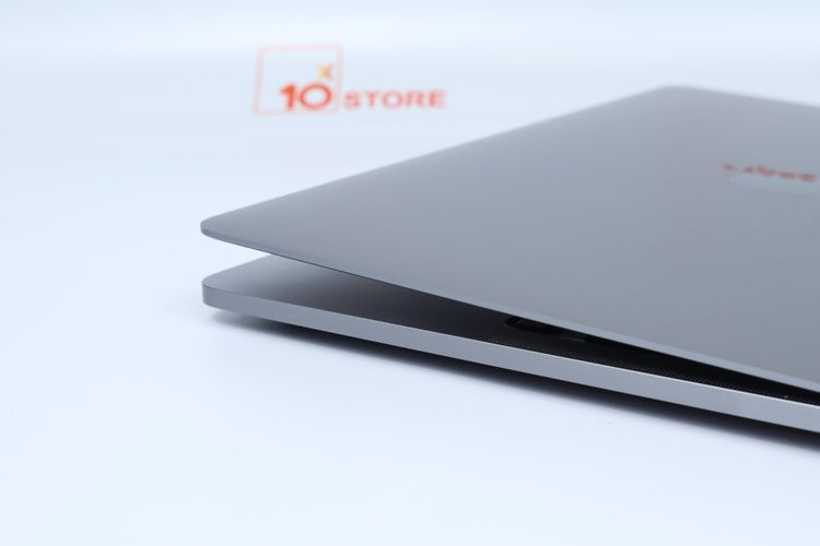 Macbook Pro M2 13"  8.256GB - ID25120294 รูปที่ 14