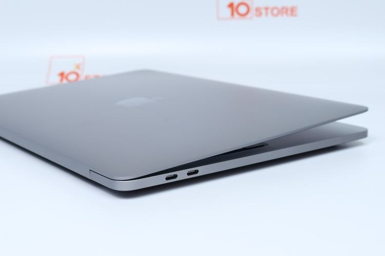 Macbook Pro M2 13"  8.256GB - ID25120294 รูปที่ 10