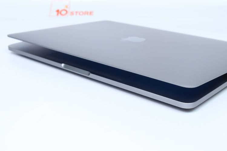 Macbook Pro M2 13"  8.256GB - ID25120294 รูปที่ 7