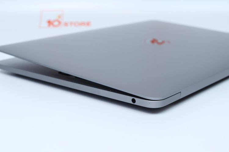Macbook Pro M2 13"  8.256GB - ID25120294 รูปที่ 13