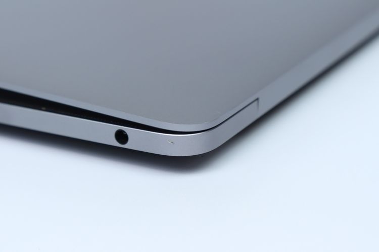 Macbook Pro M2 13"  8.256GB - ID25120294 รูปที่ 15