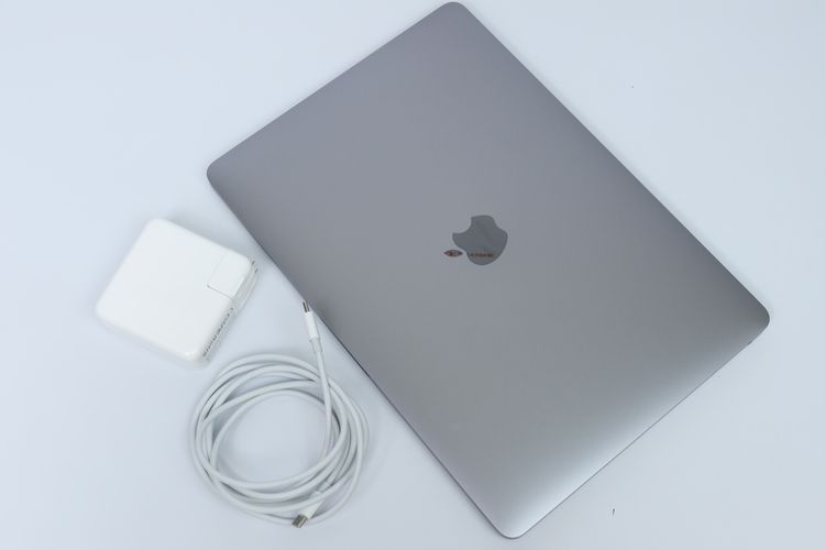 Macbook Pro M2 13"  8.256GB - ID25120294 รูปที่ 16