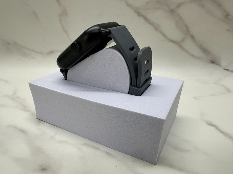 ขาย นาฬิกา HCare Go 5 Smart Watch Black มือสอง รูปที่ 6