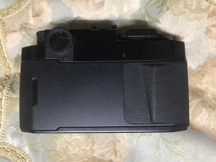 leica R2M รูปที่ 3